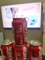 -宝馨月月子中心(友谊医院店)