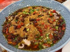 -秦淮人家风味酒楼(赣榆店)