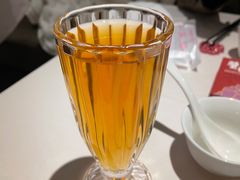 -蟹榭(静安寺晶品商场店)