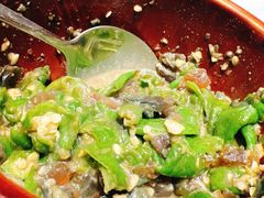 -三湘四水正宗湘菜(君峰路店)