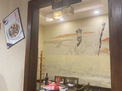 -风波庄(罍街分舵)