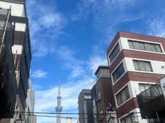 -浅草寺
