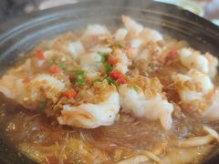 -蓉和妈妈菜·芙蓉花开(高新店)