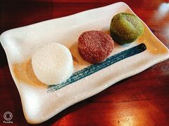 -烧鸟横丁(联发文创口岸店)