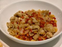 -宴长沙(五一广场店)