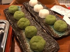 -魔丼屋(日月光店)