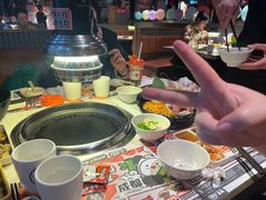 -猫抓烤肉(春熙路店)