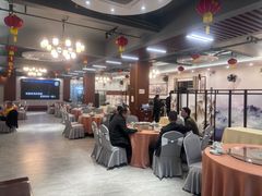 -华庭食府(光明店)