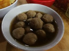 -新记肉骨茶