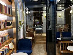 -CGV影城(广州K11店)
