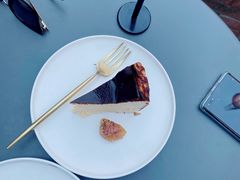 -大酉·M Coffee(北京美术馆店)