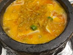 -南京人家(盛京大奥莱店)
