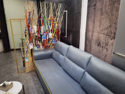 -IN 巷 salon明星店