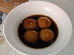 -味友·厦门味(集美店)