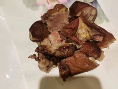 -舜和枣庄大酒店