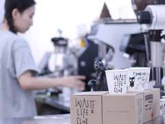 -Badmarket(庙前西街店)