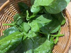 -千牛将·鲜牛肉火锅(开元路店)