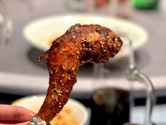 -平川·程玉平川菜工作室