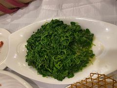 -翠亭酒家(山西南路店)