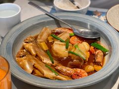 -荣小馆(临海世纪花城店)