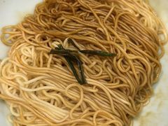 -蟹上黄·蟹黄面·江南糖水(人民广场店)