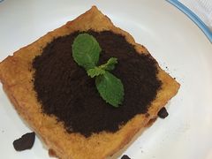 -威尼斯西餐厅(古镇店)