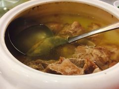 -围龙屋客家食府(福田店)