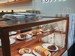 -LilBee Coffee