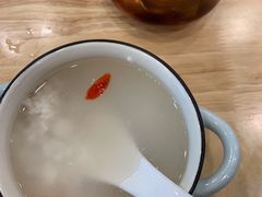 -贵凤凰贵州米粉(五道口店)
