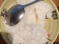 -美乐食街(小南店)