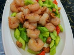 -正阳春鸭子楼(汉沽店)