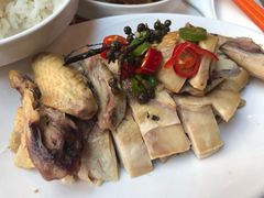 -华为西安研究所v4-食堂1