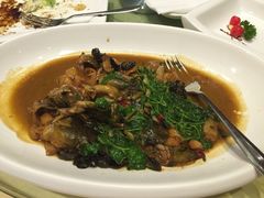 同里湖大饭店怡景轩中餐厅-同里湖大饭店-怡景轩中餐厅(同里古镇店)