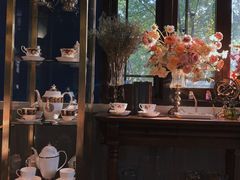 -也枫·小黄楼(南山路旗舰店)