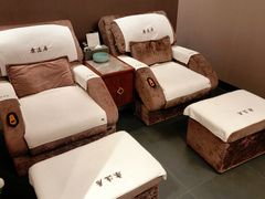 -康逸居·始于2002(海安店)