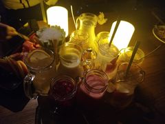 -时光码头民谣公社