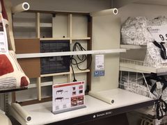 -NITORI 宜得利家居(金银潭永旺梦乐城店)