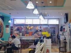-香友记正宗隆江猪脚饭(首经贸店)