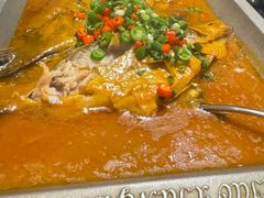 -潇湘楼(环保园店)