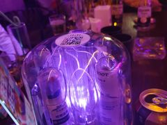 -vimi便利店酒吧
