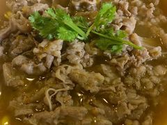 -路小缦·珍馐美馔(市心北路店)