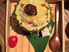 -云海肴·汽锅鸡·云南菜(领展购物广场·中关村店)