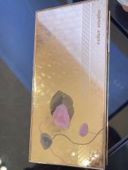 -丝芙兰Sephora