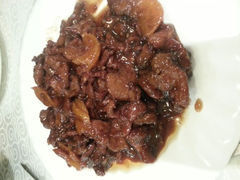 android_upload_pic-东来顺饭庄(apm总店)