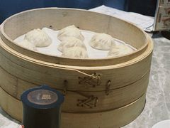 -鼎泰丰(国贸商城店)