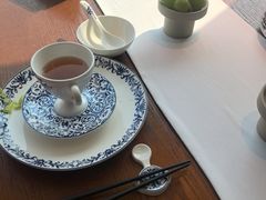-上座云间·青年赣菜(绿茵店)