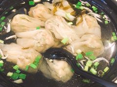 -巧燕坊一笼一蒸(庆春广场地铁站店)
