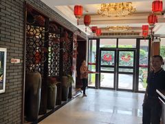 -柴米油盐(土菜院子店)