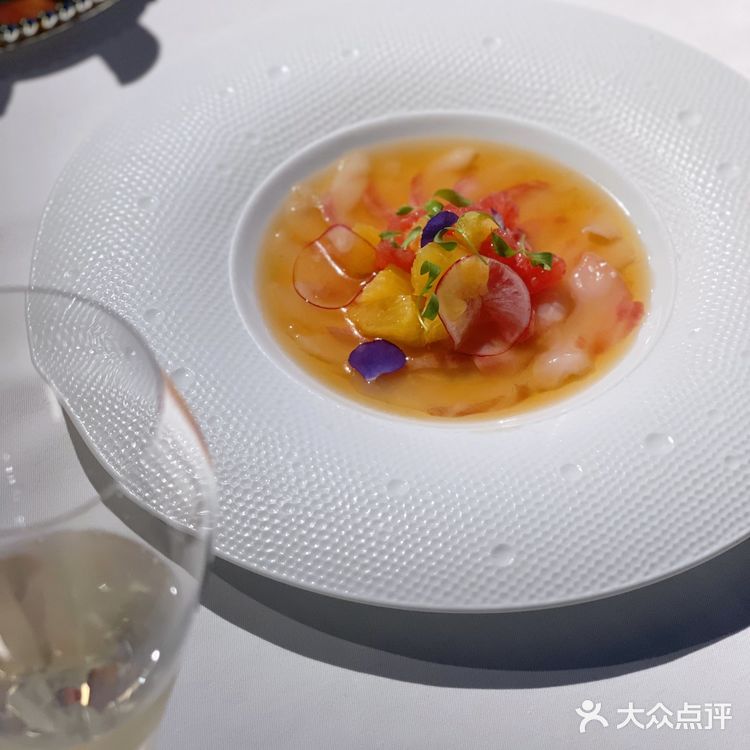 尚纳斯 | 干式熟成牛排为什么这么好吃