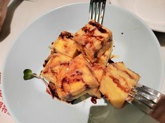 -杯子红牛排(创意产业园店)